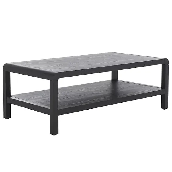 Samara Coffee Table