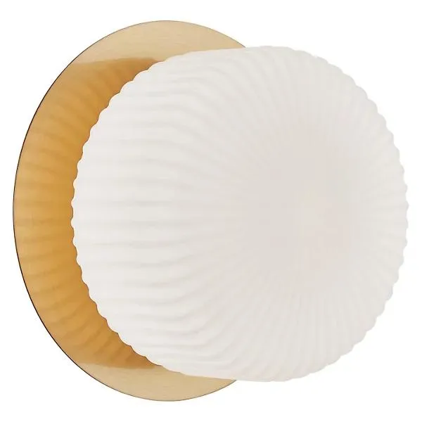 Nico Wall Sconce