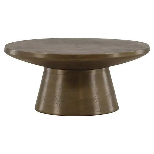 Harrison Coffee Table