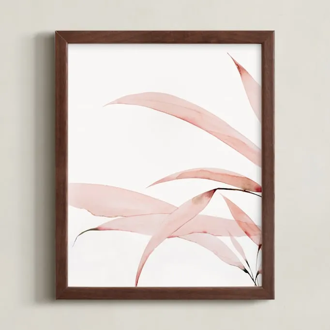 Mogna01 Limited Edition Fine Art Print