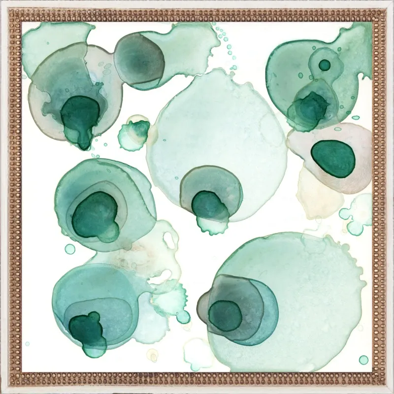 Escape Hatch by Andrea Pramuk for Artfully Walls