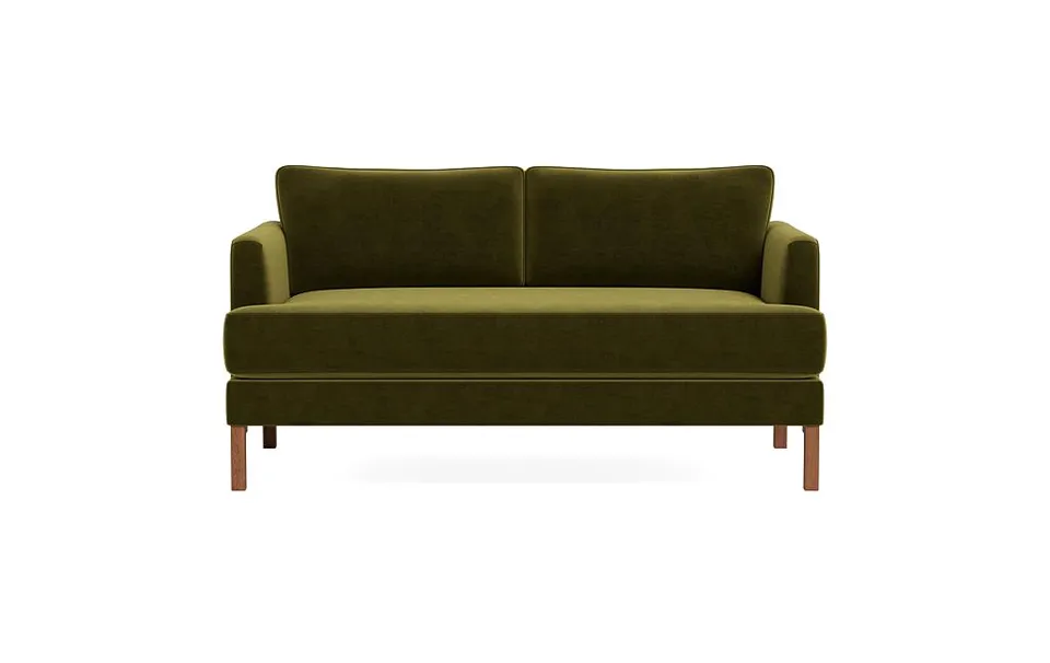 Winslow Loveseat