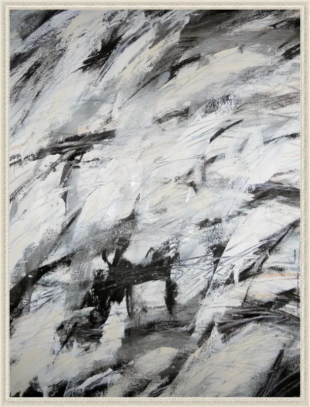 11-17-11a by Kurt Waldo for Artfully Walls