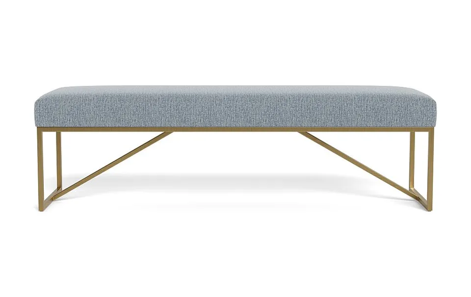 Otto Bench