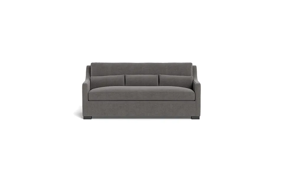 Ella Sleeper Sofa