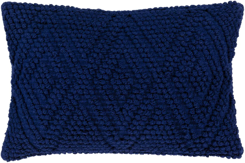 Merdo MDO-003 14"L x 22"W Down Filled Pillow
