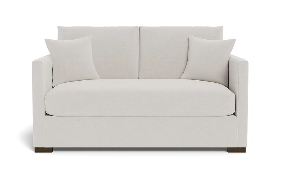 Scarlett Loveseat