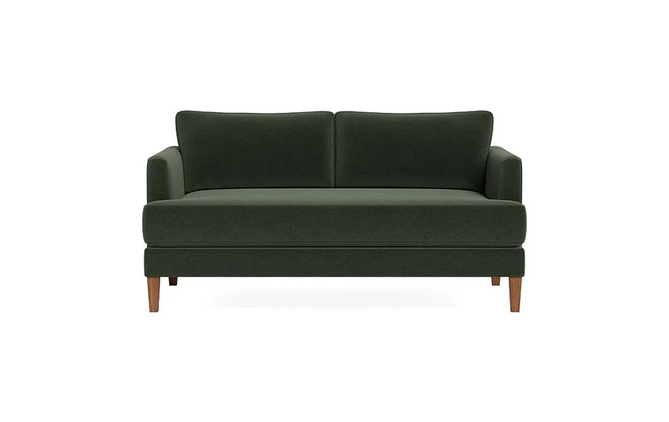 Winslow Loveseat