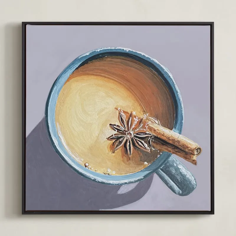 From The Top 2 Limited Edition Fine Art Print