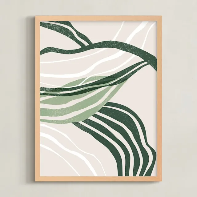 If You Look Closely 2 Limited Edition Fine Art Print