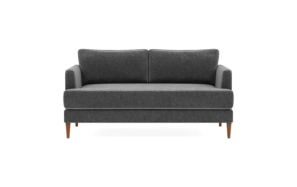 Winslow Loveseat