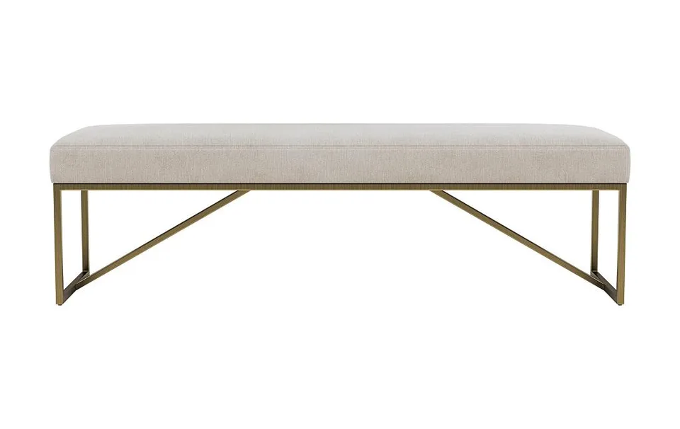 Otto Bench