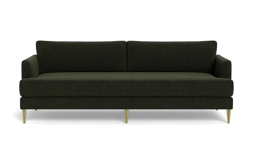 Winslow 2-Seat Sofa