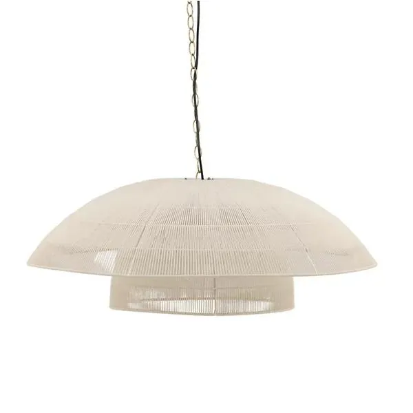 Alderton Pendant