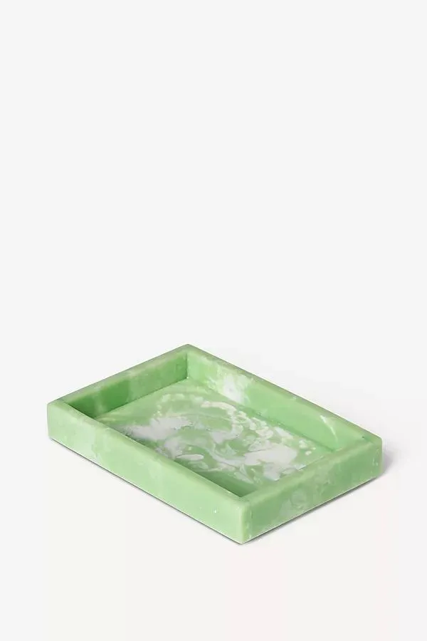Mist Tray