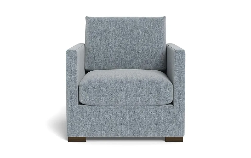 Scarlett Accent Chair