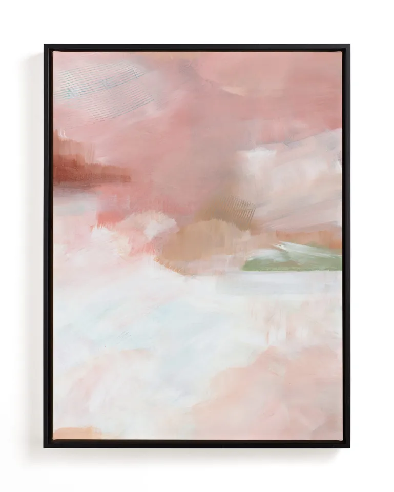Sorento Ll Limited Edition Fine Art Print