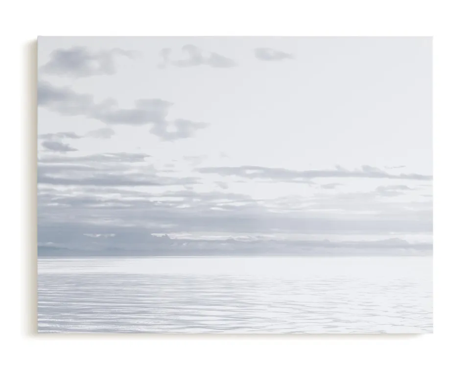 visionary Limited Edition Fine Art Print