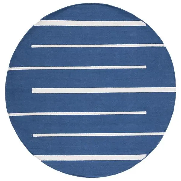Sundial Area Rug