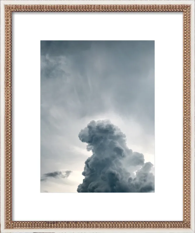 Cloudscape #18 - Arizona by Matt Gragg for Artfully Walls