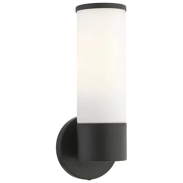 Eden Wall Sconce