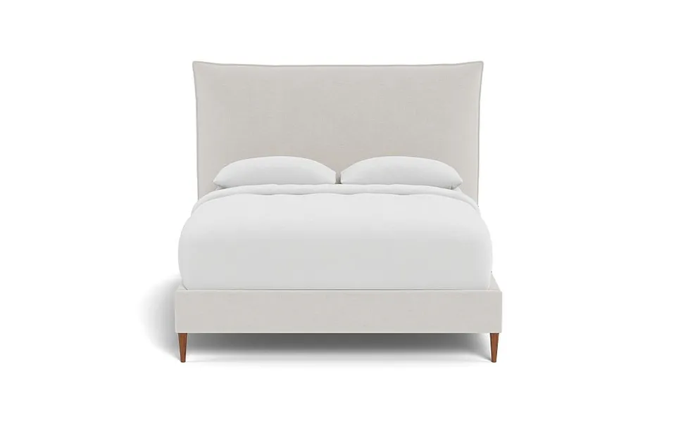 Skylar Upholstered Bed
