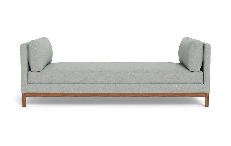 Jasper Daybed