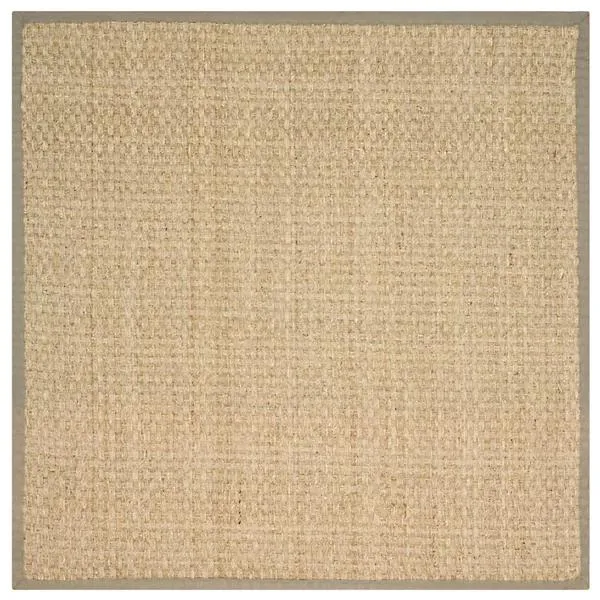 Marsh Root Area Rug