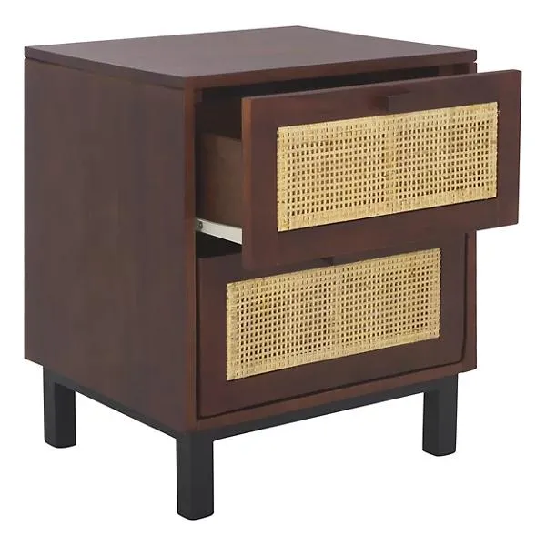 Alinea Nightstand