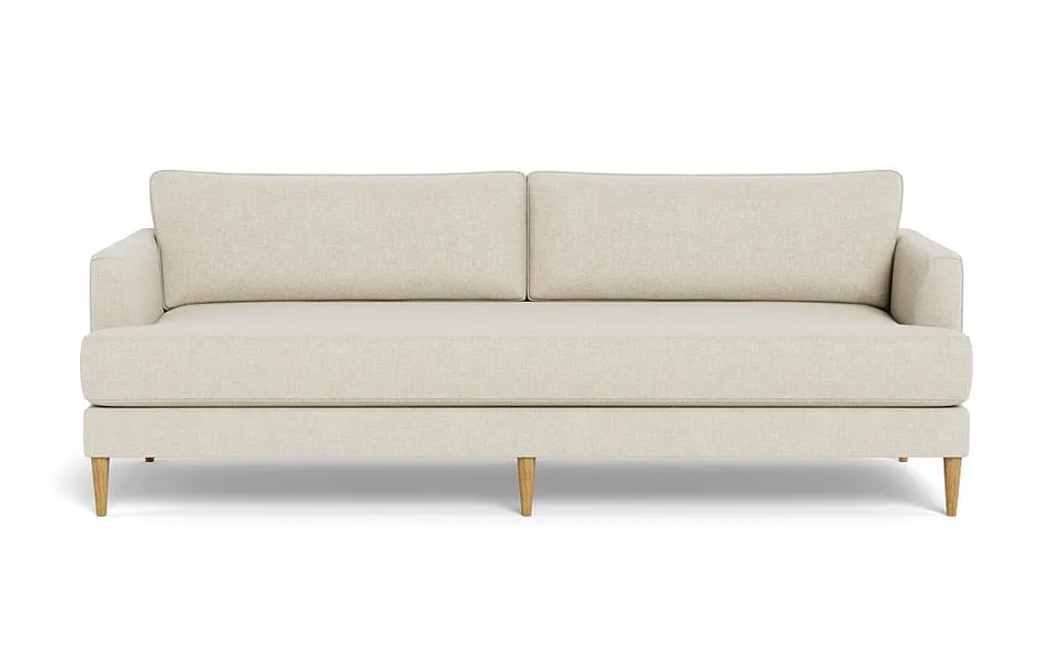Winslow 2-Seat Sofa