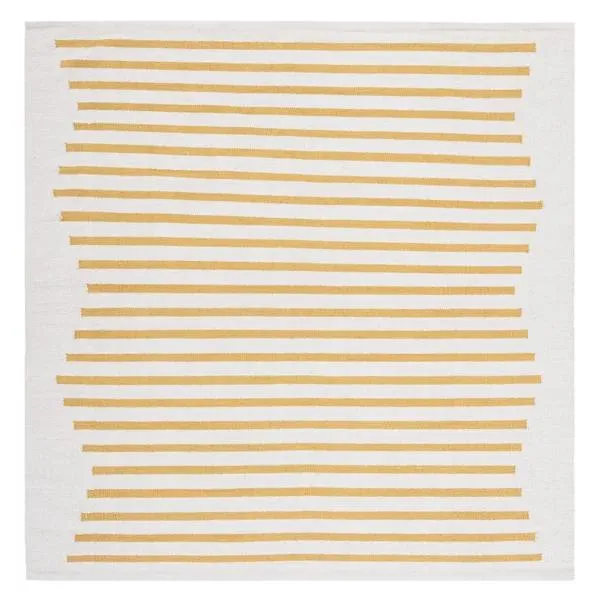 Lantern Light Area Rug