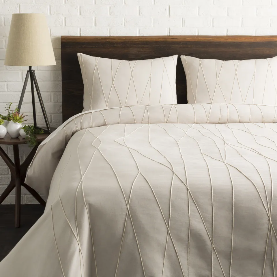 Mio Bedding, King/CA King