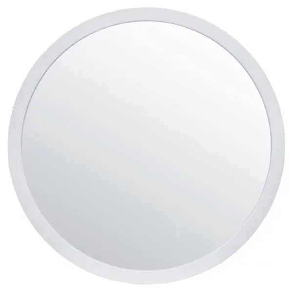 Orlienne Wall Mirror