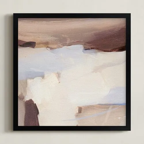 Salt Air 1 Limited Edition Fine Art Print