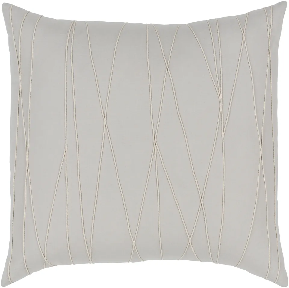 Mio Bedding, Euro Sham
