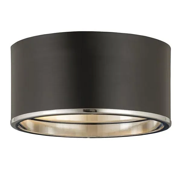 Armstrong Flushmount