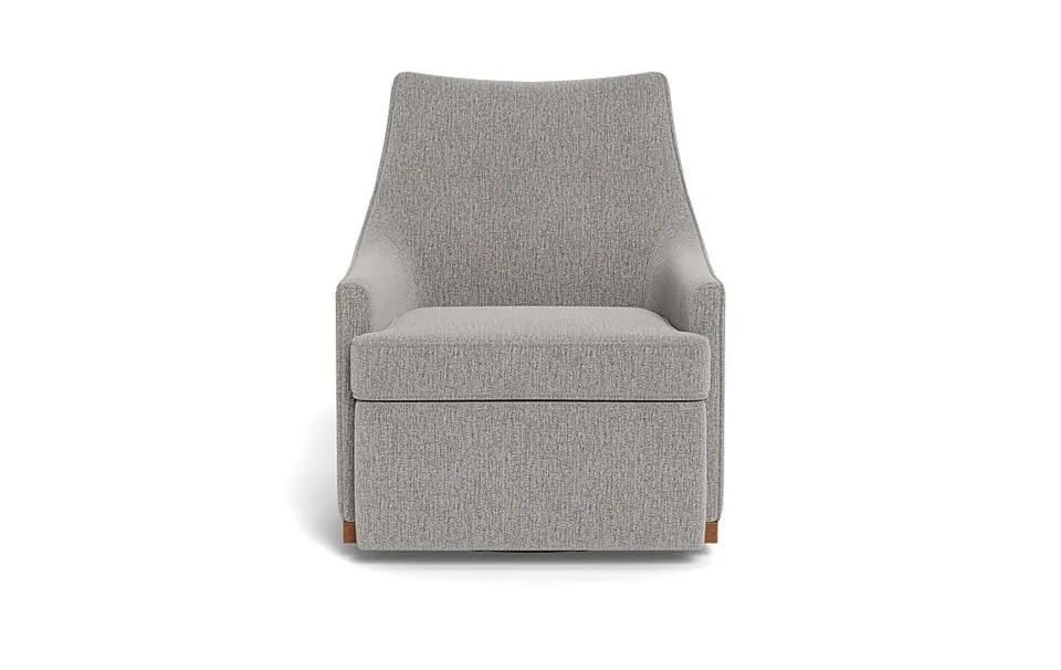 Kingsley Swivel Chair