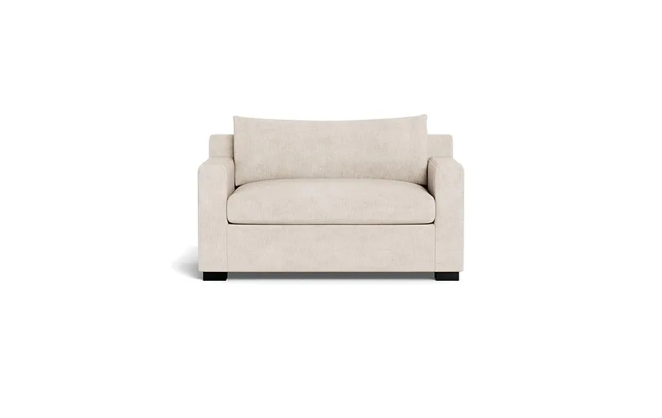 Sloan Twin Sleeper Sofa