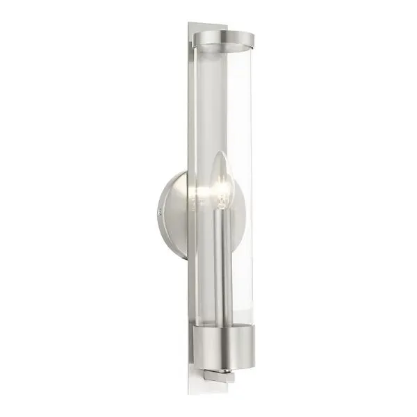 Erica Wall Sconce