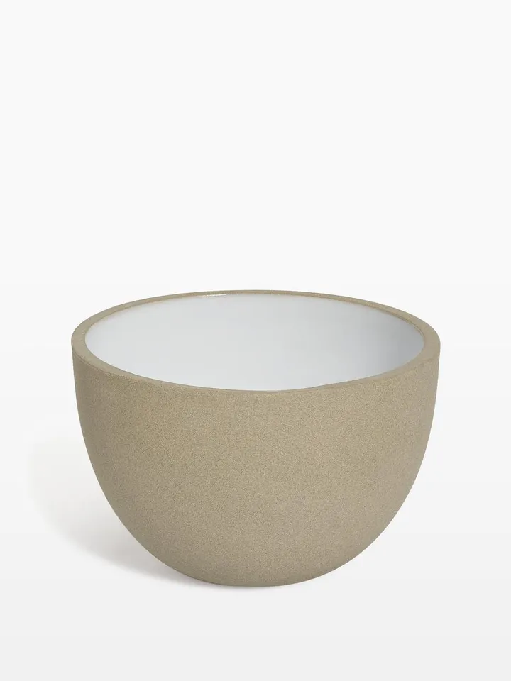 Santa Fe Dip Bowl
