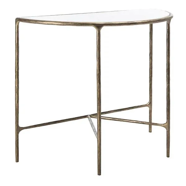 Nelinha Console Table