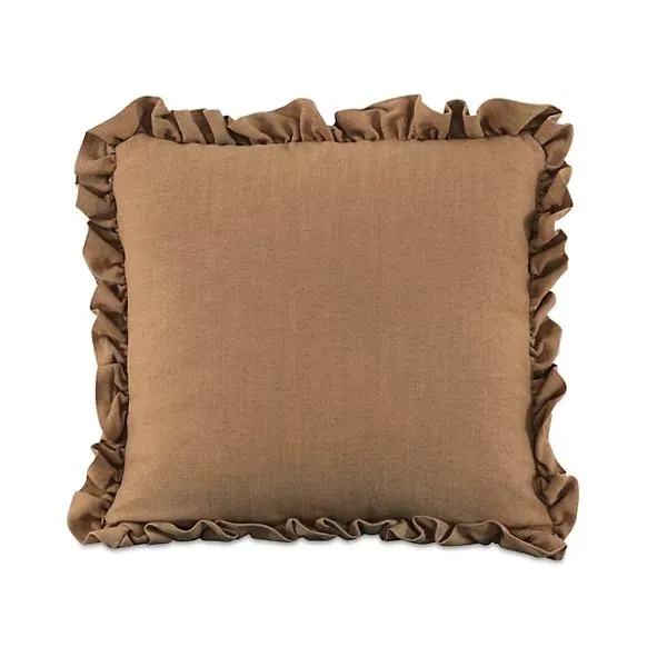 Hollings Pillow