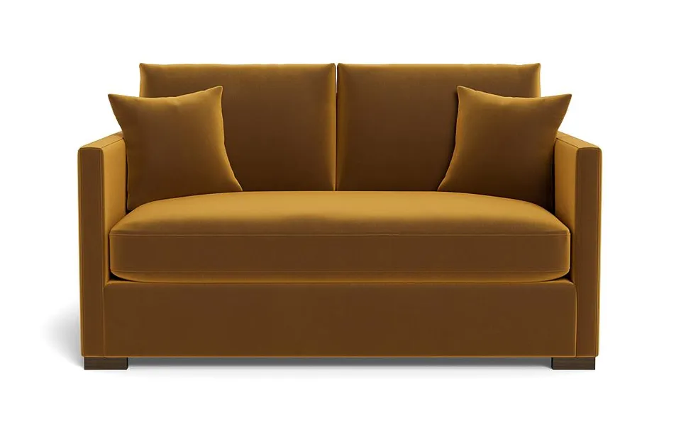 Scarlett Loveseat