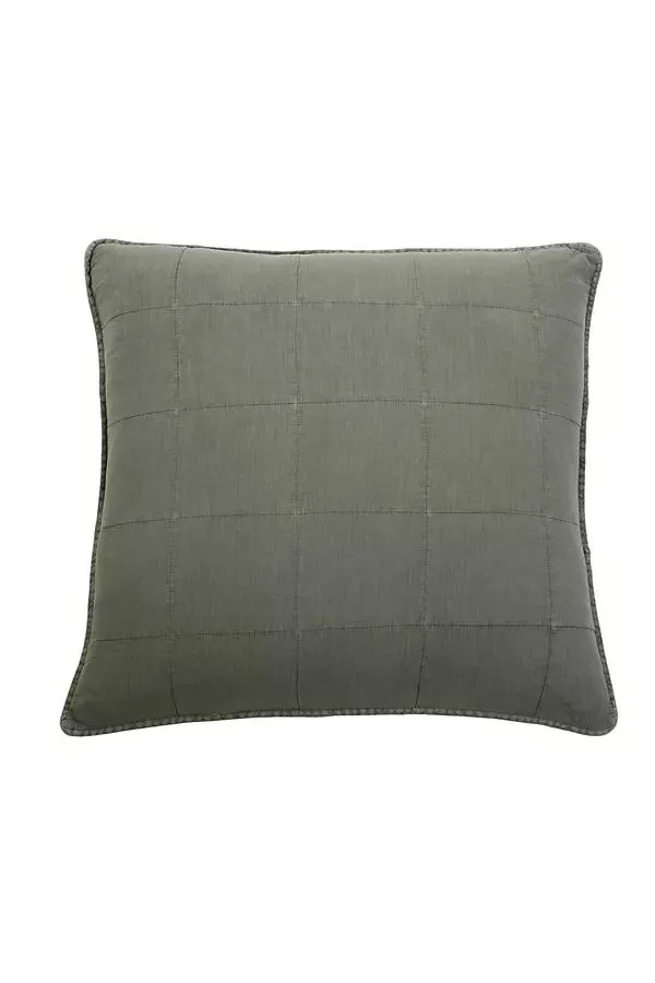 Antwerp Euro Sham