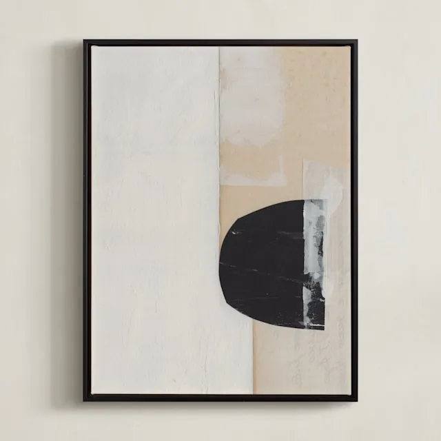 Magnetic Fit 2 Limited Edition Fine Art Print