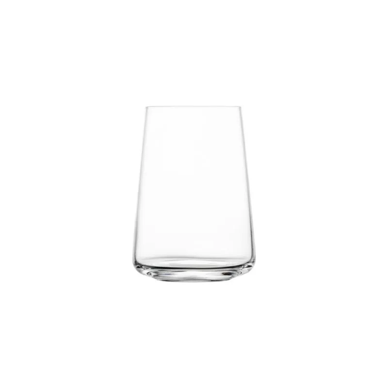 Clair 14.25-oz. Stemless Wine Glasses, Set of 4