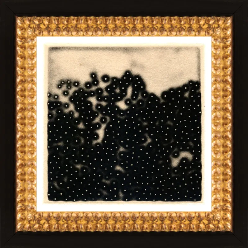 Porous #32 by Eunice Kim for Artfully Walls
