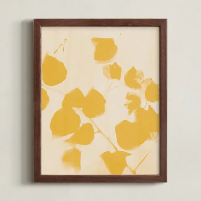 Botanica 2 Limited Edition Fine Art Print