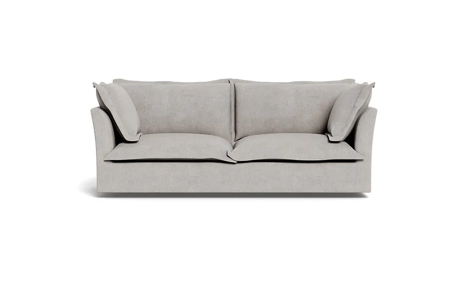 Skylar Sleeper Sofa