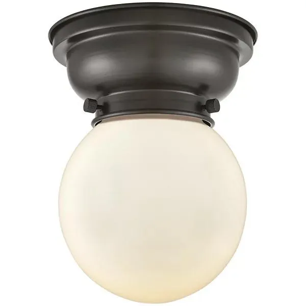 Melena Flushmount